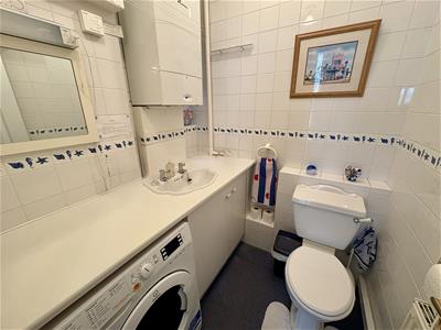 Picture 16